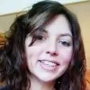 Marie Josée Buist