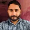 Neeraj koshal