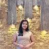 Tripty Karmakar