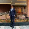 Dharanjay Sharma