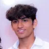 Arnav Garg