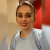 Taylor Pember