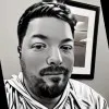 Eric Zerba