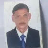 Illiyas Kinsantakam