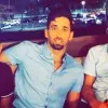 Mohammad Elyain