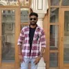 KISHAN PATIDAR