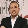 Glaucio Costa
