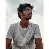 Eeswar Naidu