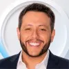 Felipe Falleiros