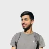 Farhan Ali