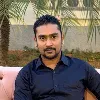 Amar Chavan