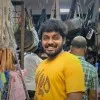 Siva Sooriyan