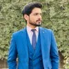 Hassan Khalid