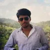 Sudhakar