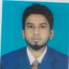 Md Maksood Alam