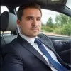Muhammed shahid