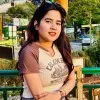 Varsha Tomar