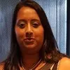 sharona subbiah