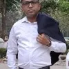 Subhamoy Ghosh