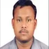 Marlapati Praneeth
