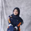 Aziizah Putri Hapsari