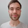 Daniel Kesel
