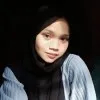 Fitri Nur Adhani