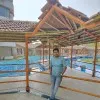 Yashwant Soni