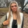 Abigail Morelli