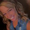 Jessica Ownby