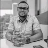 Siddharth Jain