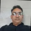 Akhilesh Pandey