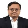 Naysar Shah