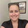 Stephanie Reynolds