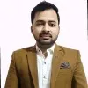 Sachin Sharma