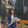 Veronia Shahat