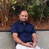 Athithan