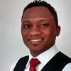 Wagner Silva