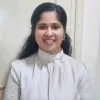 Monisha Chandran