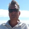 Steve DeLisio