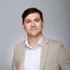 Igor Zhdanko