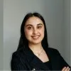 Dilan Bozan Şafak