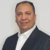 Juan Mendez