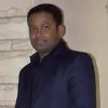 Amal Raut
