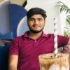 Pravesh Kumar