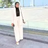 Habiba Morsy