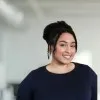Alexandria Chamungwana