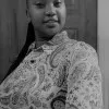 Anne Wambui