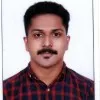 Aswin Biju