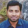 Ritesh Mandlik